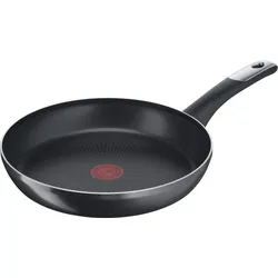Tefal Pfanne 28cm C38806