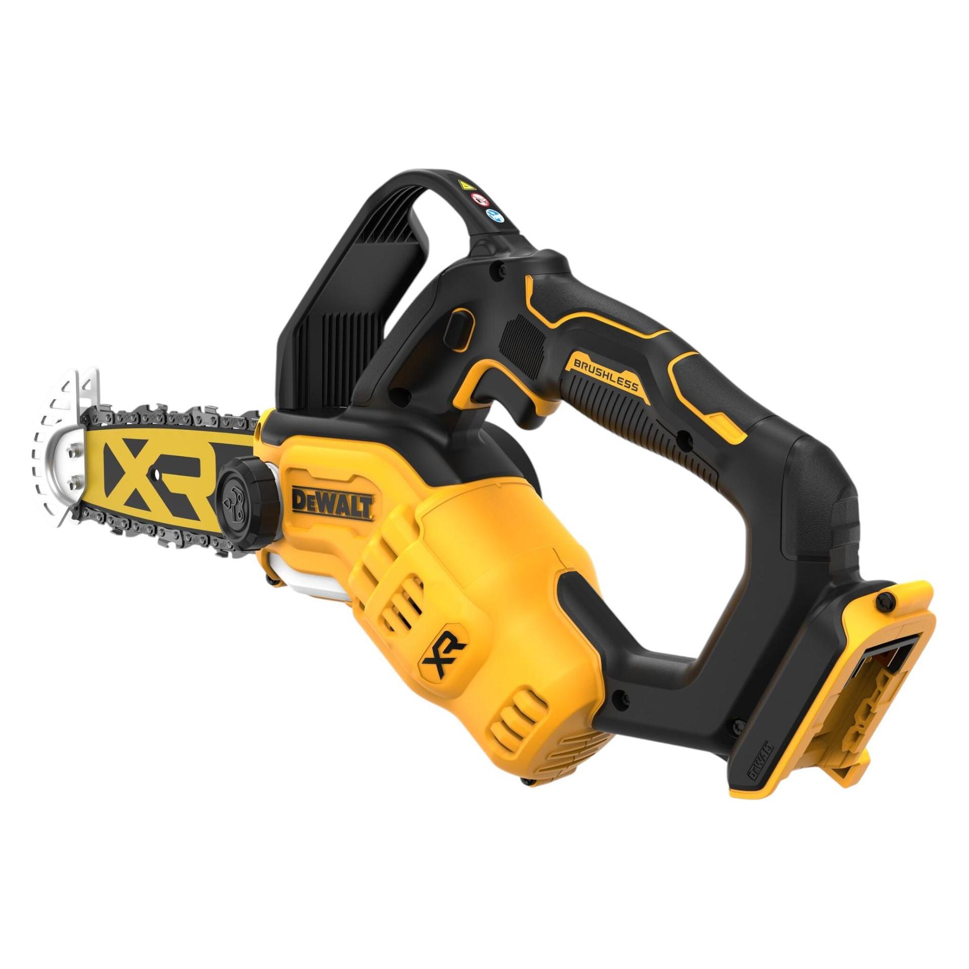 DeWalt DCMPS 520 (54093568)