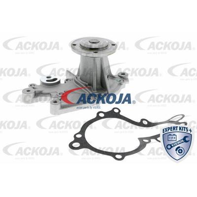 ACKOJA Wasserpumpe A64-50005 für Suzuki