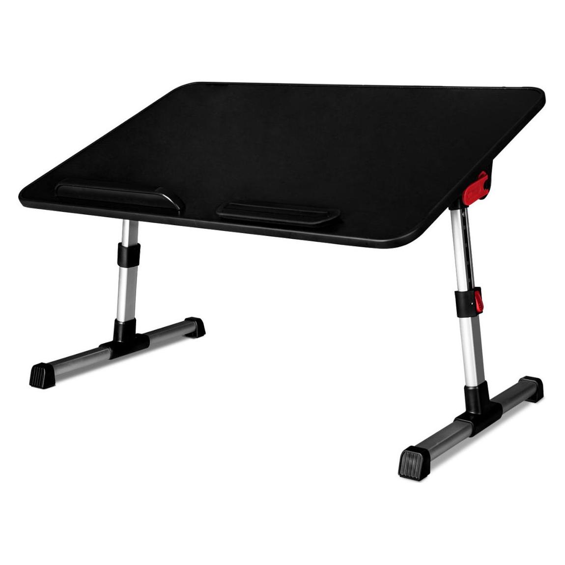 Mozo Game-SL1 laptop stand (GAME-SL1)