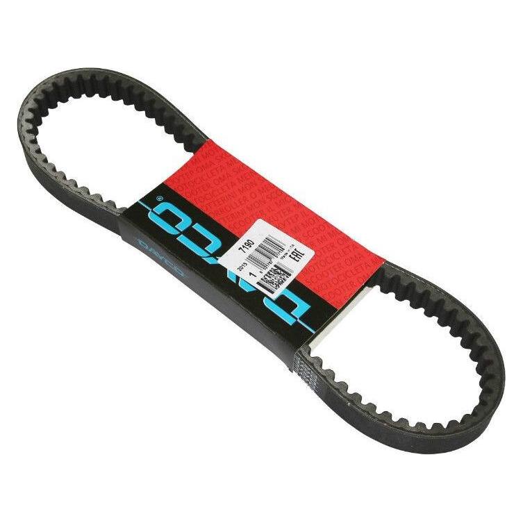 Dayco Piaggio 125 Hexagon 1994>1999, Skipper 1994>1997 (125829)