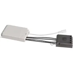 SG LEUCHTEN LED-Steuerung 50W 700mA 71V MOLIOR 8246093828 DALI IP20 Kunststoff-Gehäuse dyn