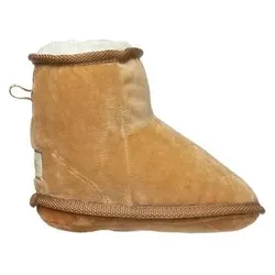 FuzzYard Dogg Boot Pluche (Plüschspielzeug Hund), Hundespielzeug