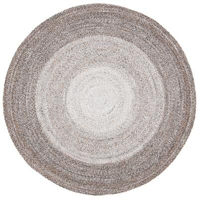 SAFAVIEH Handmade Edelgard Country Border Rug