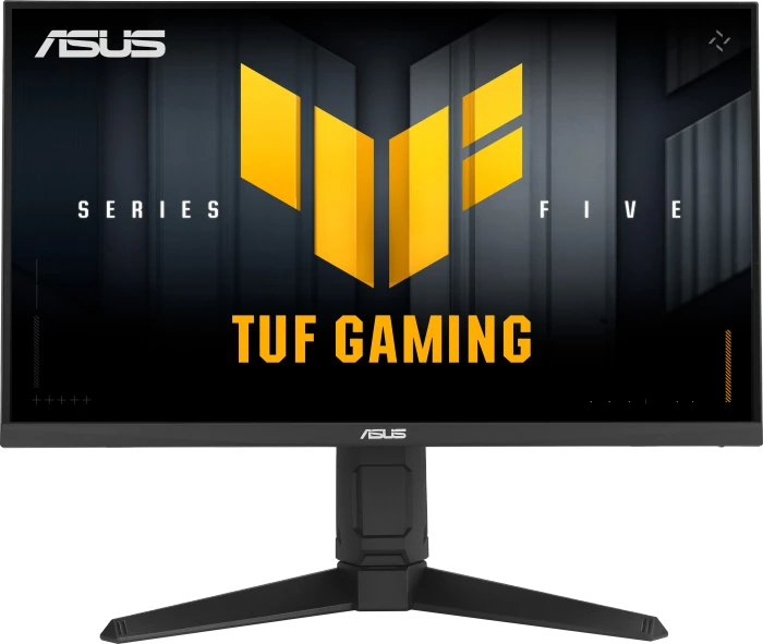 24,5" ASUS TUF Gaming VG259QL5A