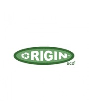 Origin Storage Toshiba Dynabook SATELLITE PRO C40-G SERIES (4588105-2S-BTI)