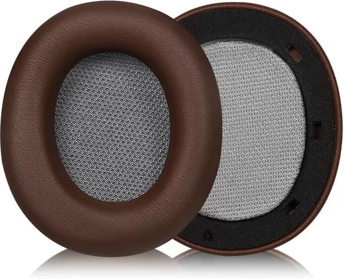 INF Ersatz-Ohrpolster für Beyerdynamic Lagoon ANC – 1 Paar