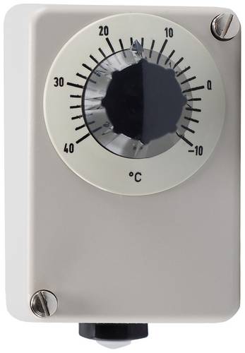 Jumo Temperaturregler