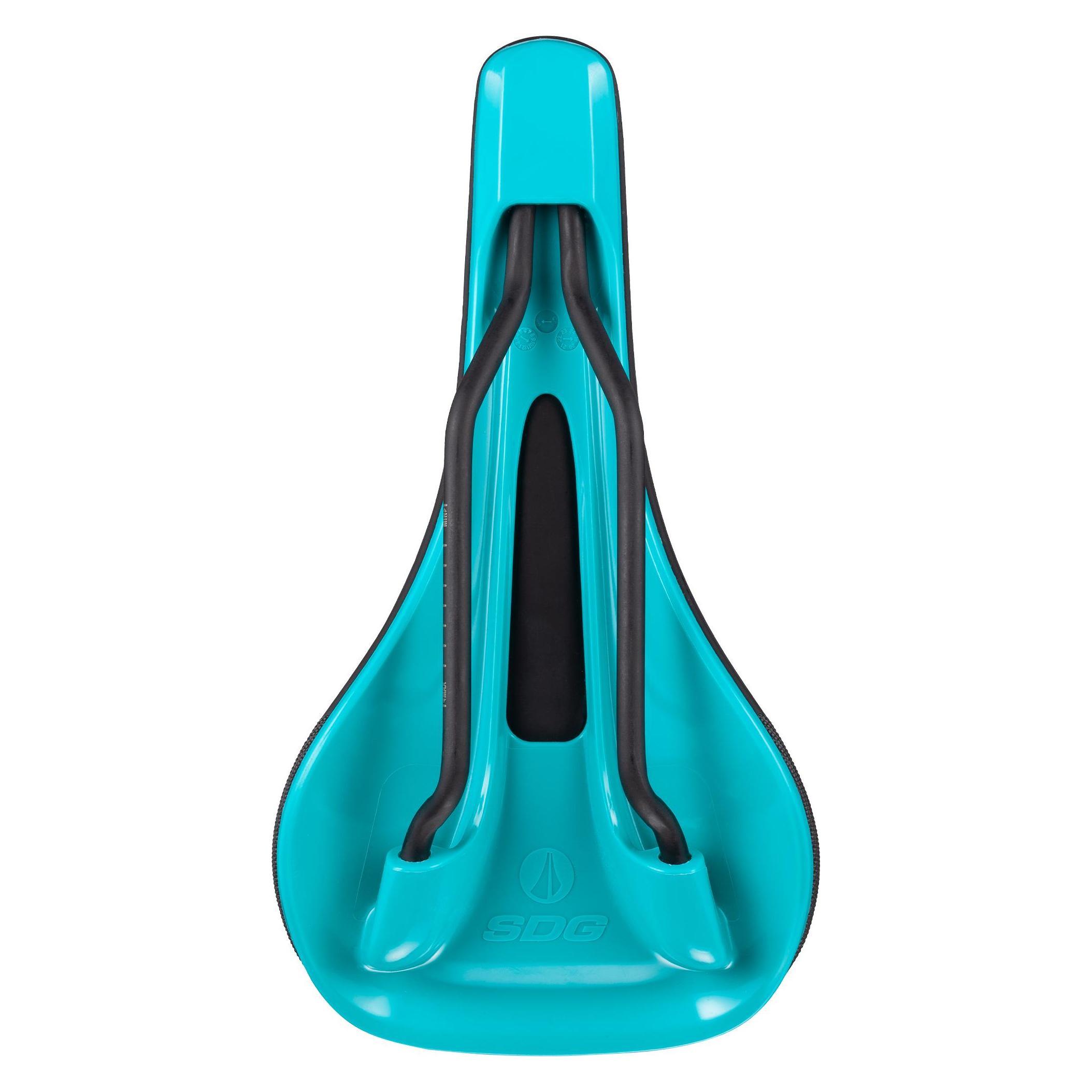 Sdg Bel-Air v3 Lux-Alloy (6334)