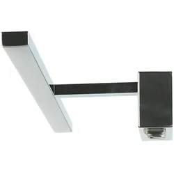 Licht-Erlebnisse, Deckenleuchte, Wandlampe Emil (850 lm)