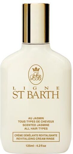 125ml LIGNE ST BARTH Jasmin Haarspülung