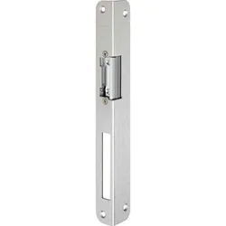 Assa Abloy effeff Türöffner 17E----32435D14