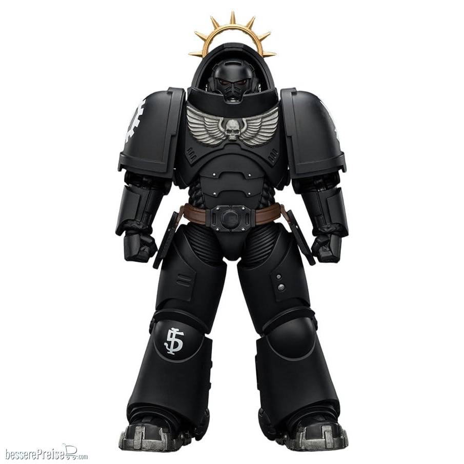 Joy Toy JT03714