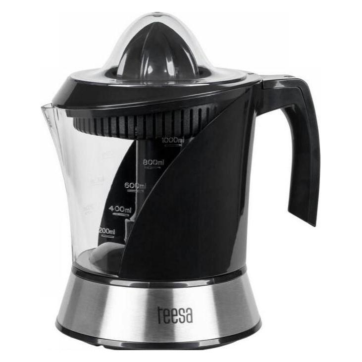 Teesa TSA3010 Citrus Juicer (3010)