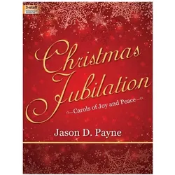 Christmas Jubilation, Sachbücher