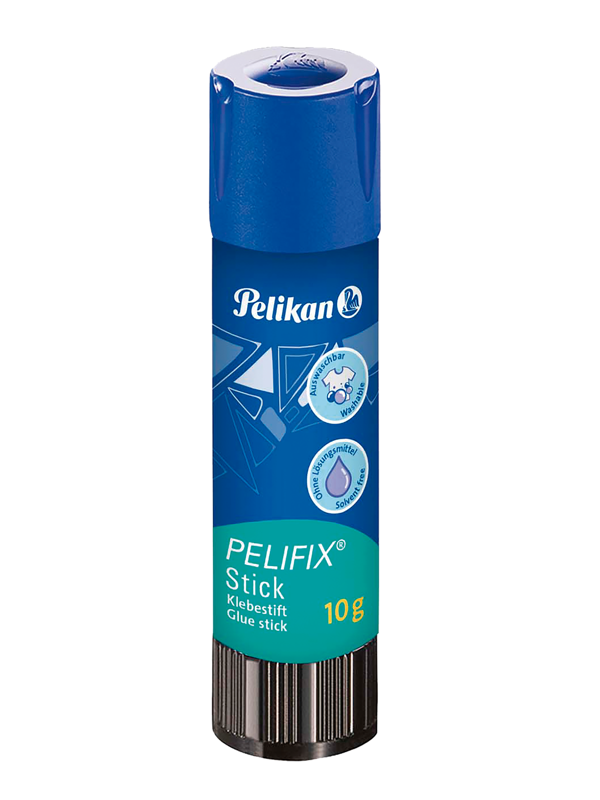 Pelikan Pelfix Klebestift 10g - 1 Stück