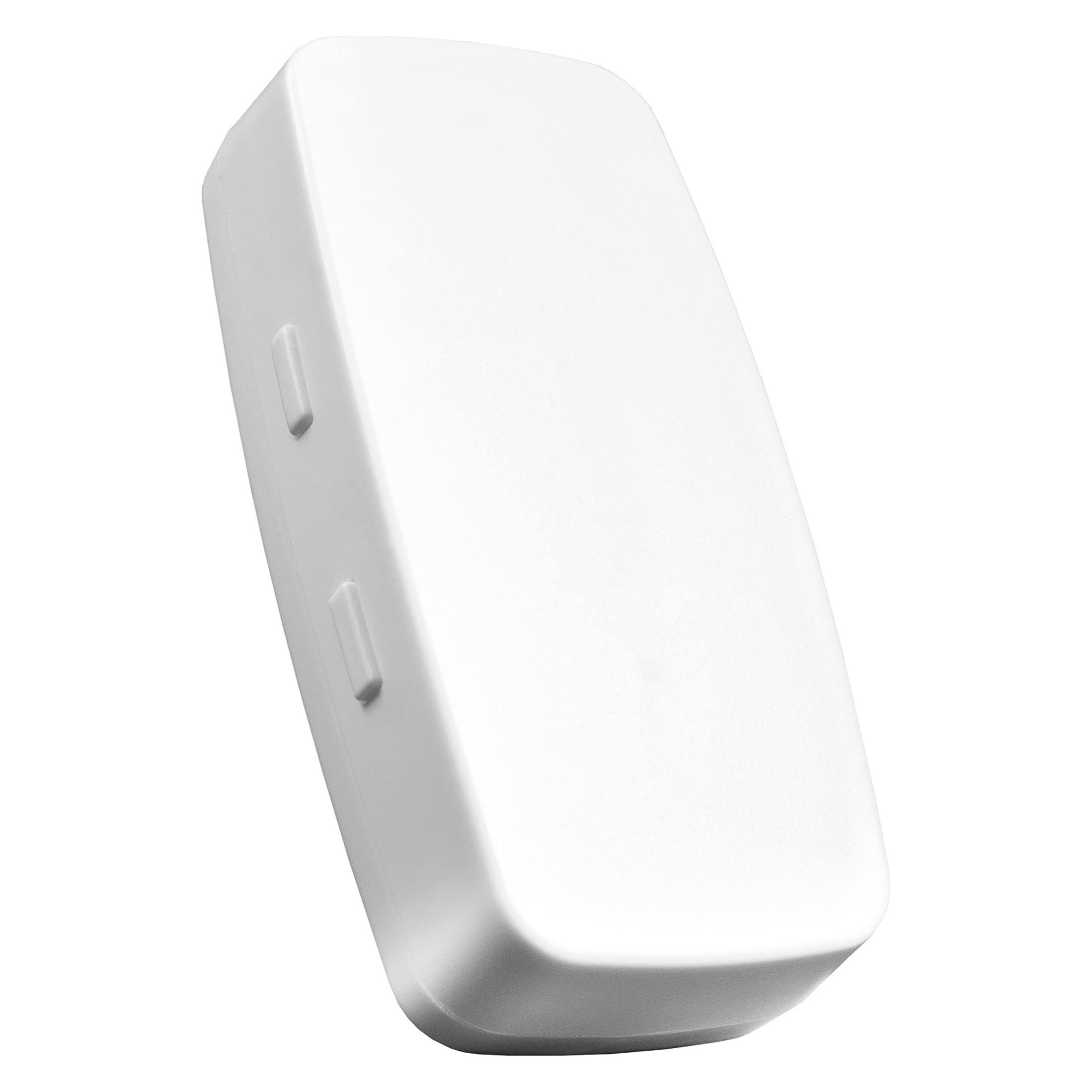 Rademacher Homepilot Sonnensensor smart (10771003)
