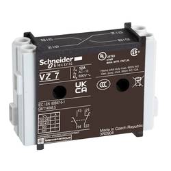 Schneider Electric VZ7 Hilfsschalter 1 St.