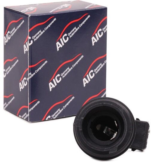 AIC 53904 Lamp Base, indicator