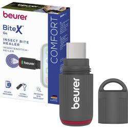 Beurer BiteX Go BR 75 Insektenstichheiler 61018