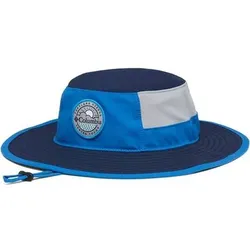 COLUMBIA Kinder Youth Bora Bora Booney, Größe S/M in Blau Blau