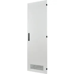 Eaton Feldtür belüftet XSDMV097510