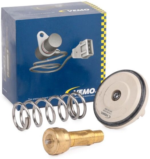 VEMO V15-99-2039 Thermostat