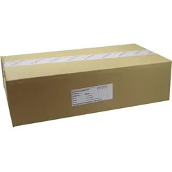 Fortimel Compact Fibre Erdbeere 4000 ML