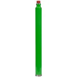 Eibenstock, Lochsäge, Diamant-Nass-Bohrkrone, R 1⁄2", 41 mm (41 mm)