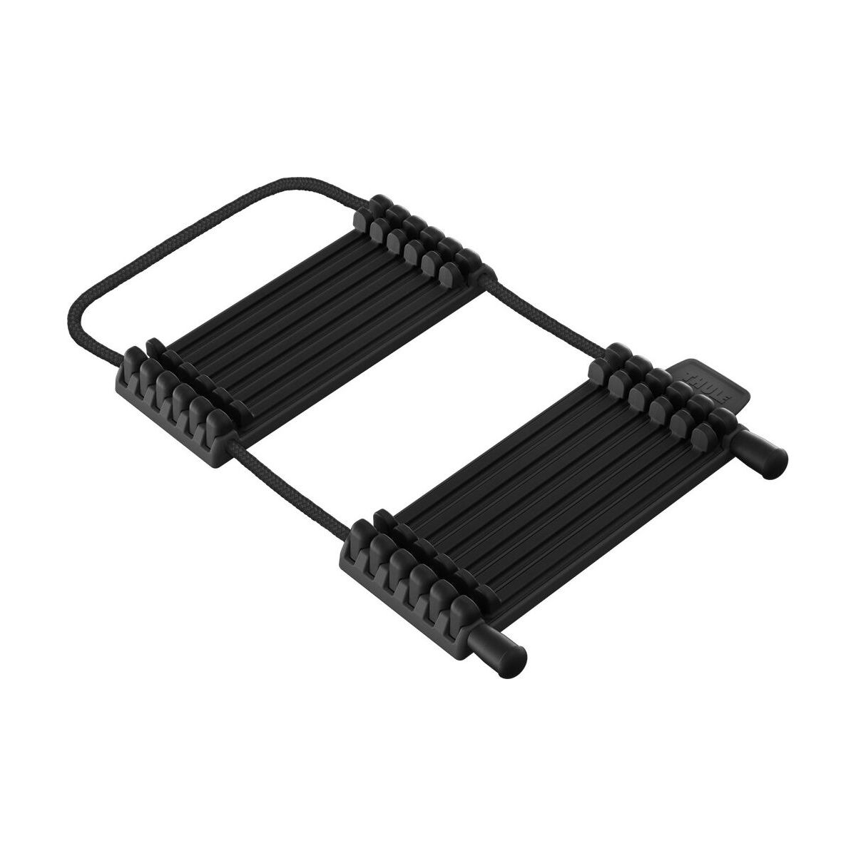 Thule Frame Protector neutral (984101-984101)