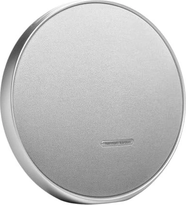 Harman Kardon Onyx Studio 9 Grey