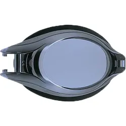 Tusa - Korrektur Linsen für V-500A - Smoke +2.5 #