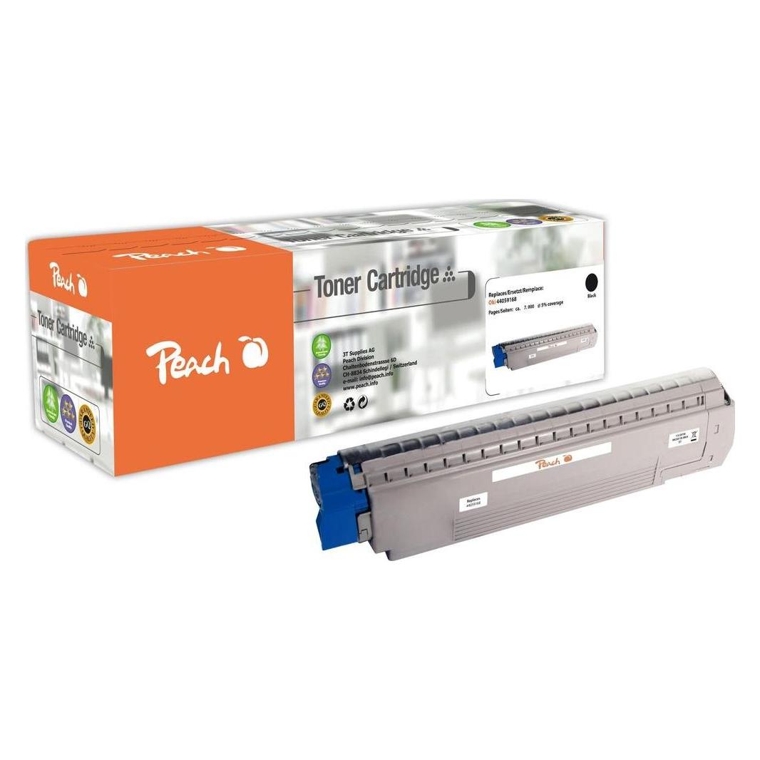 Peach 44059168 (BK) (111945)