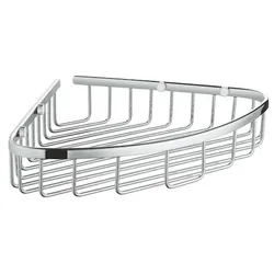 GROHE Regal BauCosmopolitan Chrom Metall G40663001