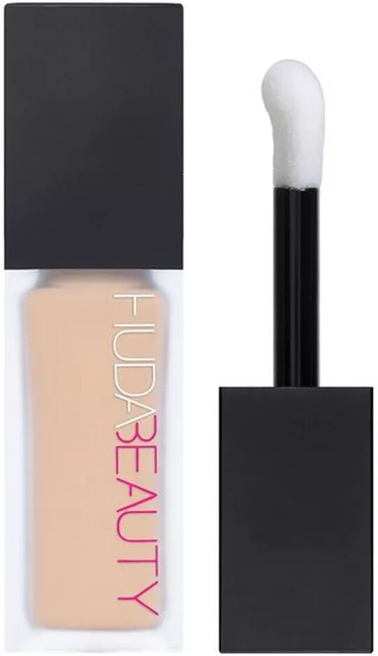 Huda Beauty - Fauxfilter Concealer, 9 ml, . Meringue