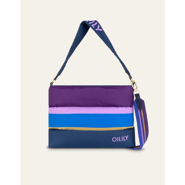 Oilily Favor schoudertas