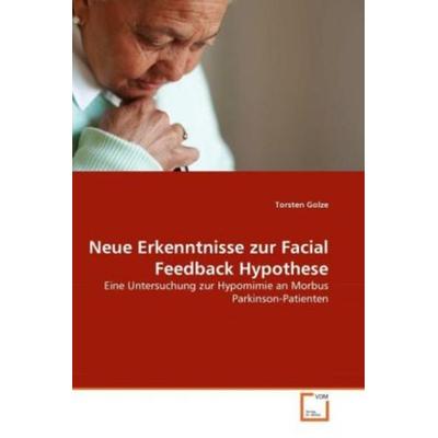 Golze, T: Motorische Symptome und dementielle Syndrome bei M, Taschenbuch von Torsten Golze, VDM, 978-3-639-31924-8