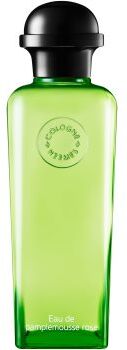 HERMÈS Colognes Collection Eau de Pamplemousse Rose água de colónia unissexo 100 ml. Colognes Collection Eau de Pamplemousse Rose