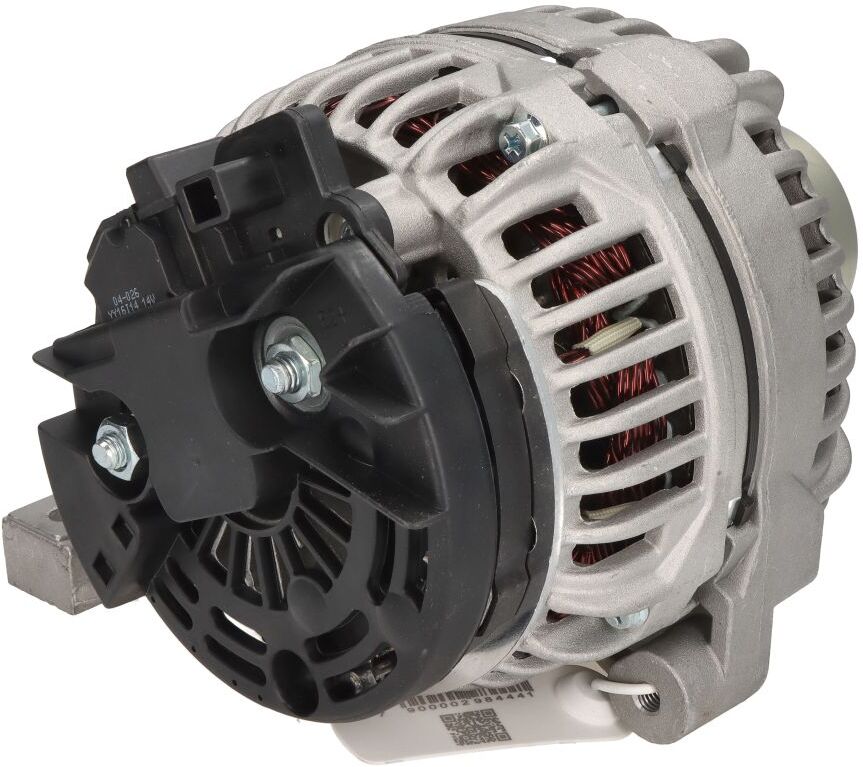 Stardax Generatore di corrente rotante STX100110R