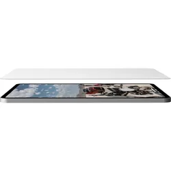UAG Glass Shield Plus - iPad (1 Stk., Apple iPad 2022 (10. Gen)), Tablet Schutzfolie