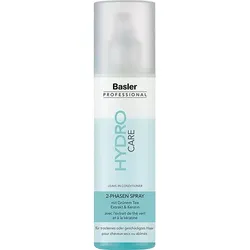 200ml basler Hydro Care 2-Phasen Spray