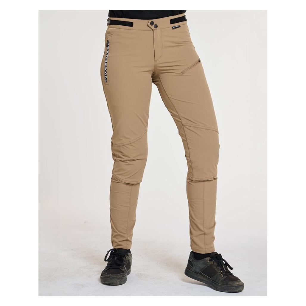 Dharco Damen Gravity Hose (XL) (60775551)