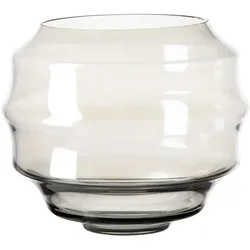 Fink Windlicht 19,5cm WIKA - D/H ca. 20.50x19.50