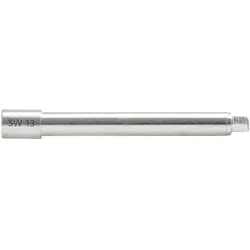 KS Tools Standarmaturenschlüssel - 116.2090