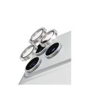 PanzerGlass PG Hoops Camera Lens Protector Glitter (PG62110)