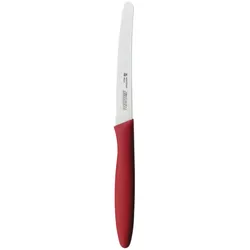 WMF Vespermesser rot