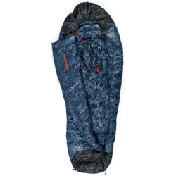Pajak, Schlafsack
