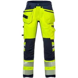 Fristads, Arbeitshose, Outdoor 2707 PLU (66)