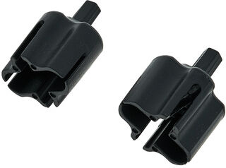 Harley Benton StringWinder Drill Bits