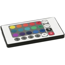 EUROLITE IR-13 Fernbedienung